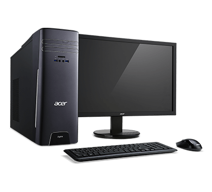 Ремонт компьютеров ASUS